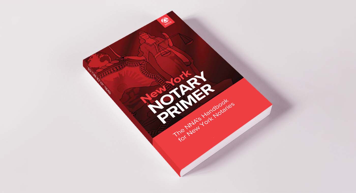 new operator - What is the 'new' keyword in JavaScript? - Stack Overflow visual data 8